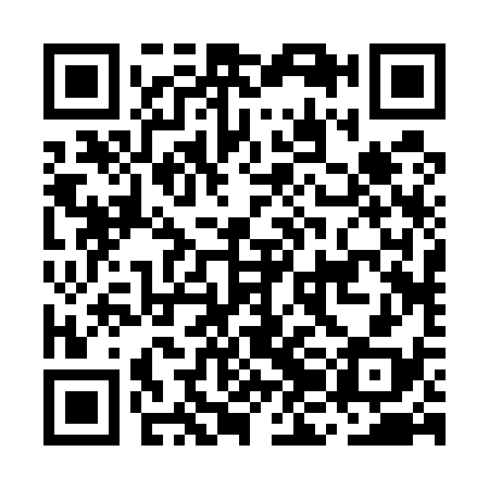 QR code for MJB538