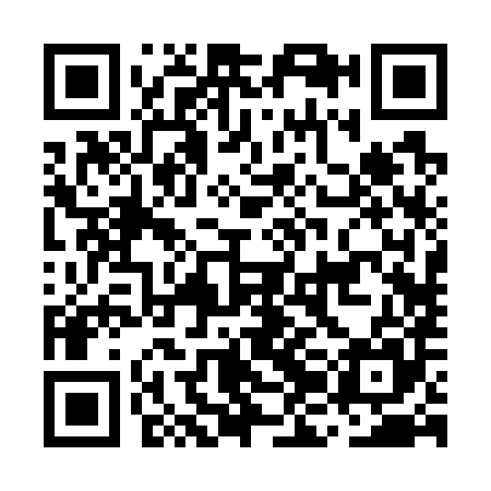 QR code for MJB785