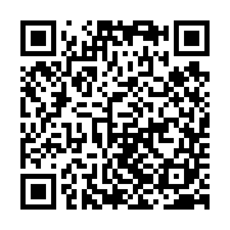 QR code for MJC641