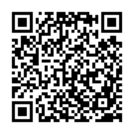 QR code for MJC666