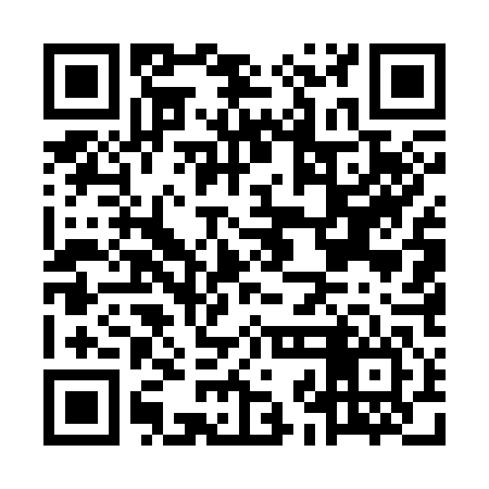 QR code for MJE346