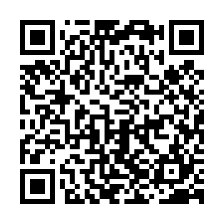 QR code for MJE424