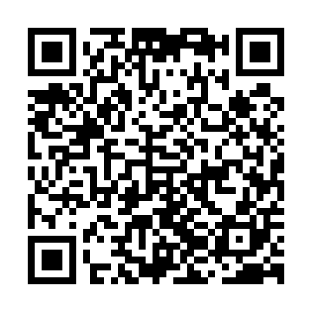 QR code for MJE500