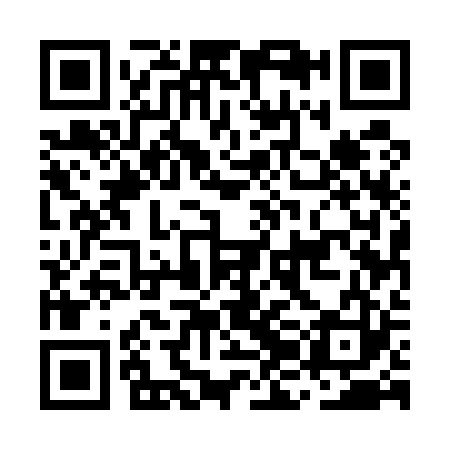 QR code for MJE523