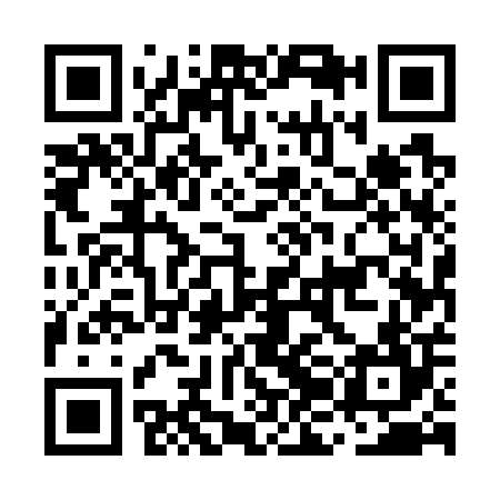 QR code for MJE704