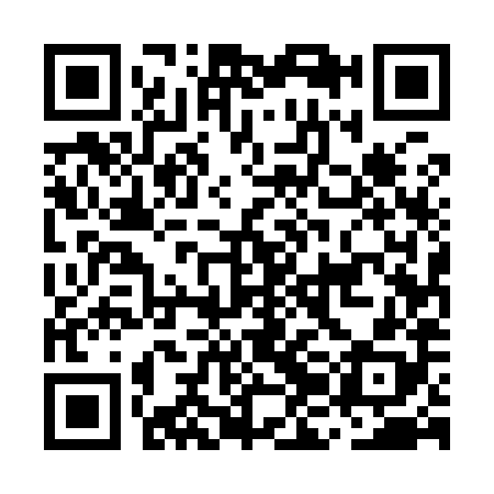 QR code for MJE988