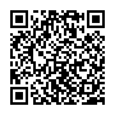 QR code for MJF021