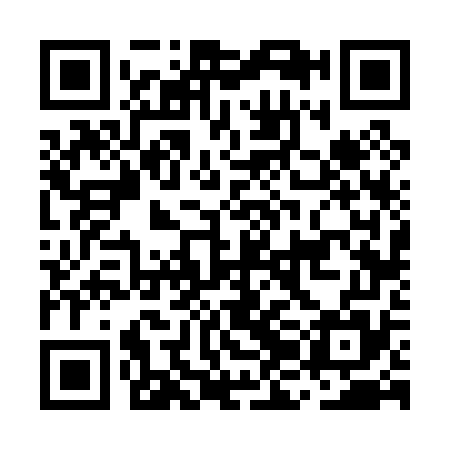 QR code for MJF075