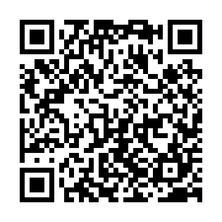 QR code for MJF204