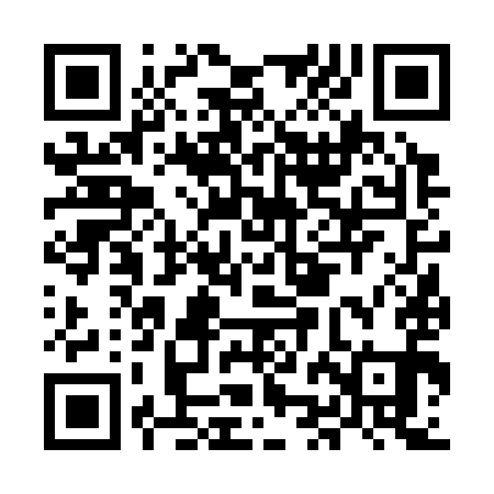 QR code for MJF391