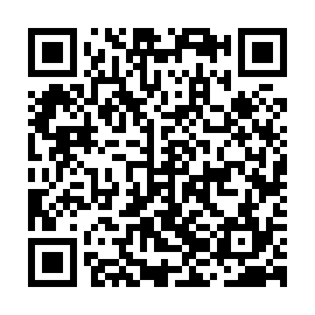 QR code for MJF834