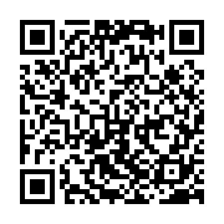 QR code for MJG170