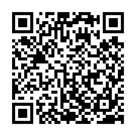 QR code for MJG637