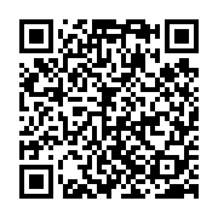 QR code for MJG659