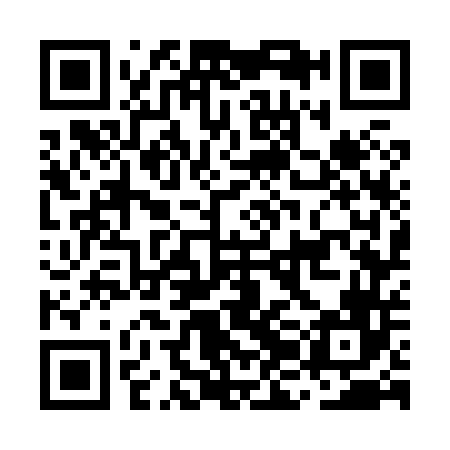 QR code for MJG846