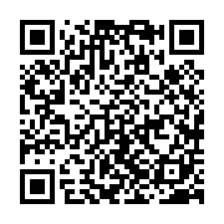 QR code for MJH001