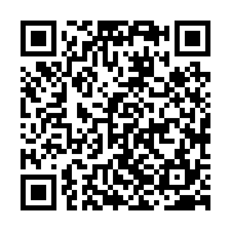 QR code for MJH234
