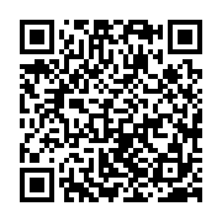 QR code for MJH332