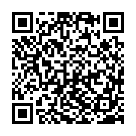QR code for MJH372