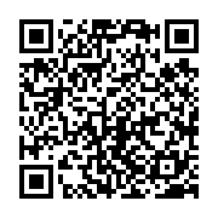 QR code for MJH635