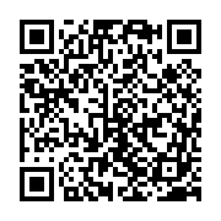 QR code for MJI063