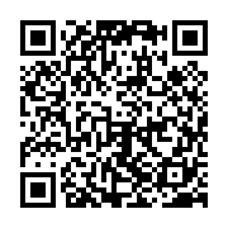 QR code for MJI070