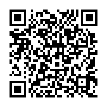 QR code for MJI319
