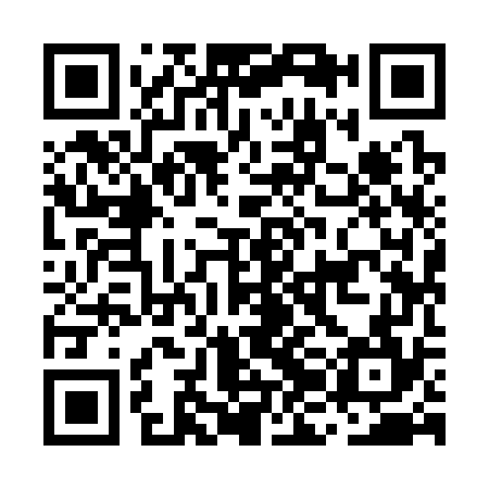 QR code for MJI374