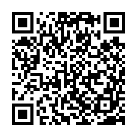 QR code for MJI652