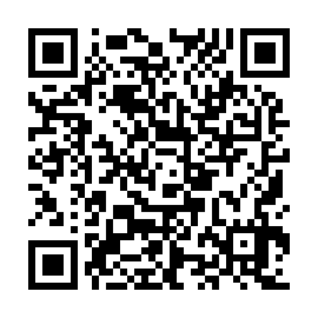 QR code for MJI937