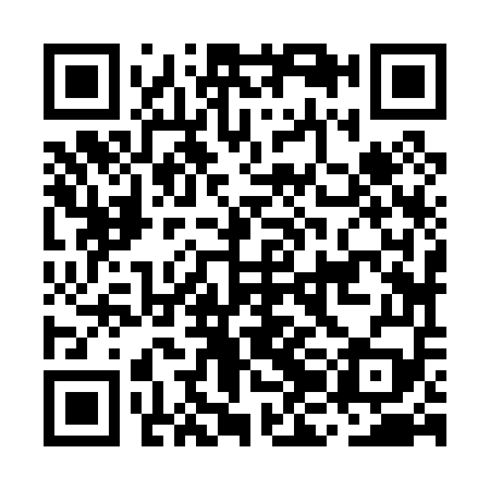QR code for MJJ059