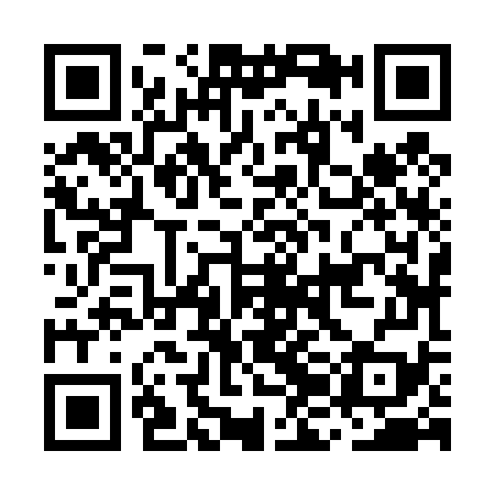 QR code for MJJ479