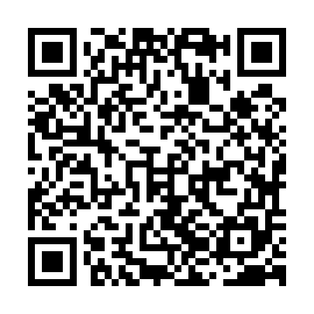 QR code for MJJ555