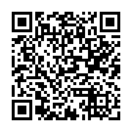 QR code for MJJ718