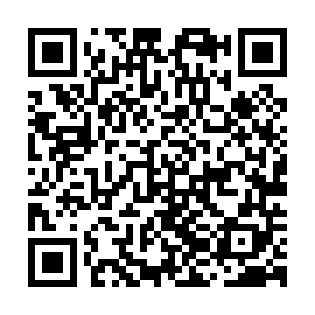 QR code for MJL048