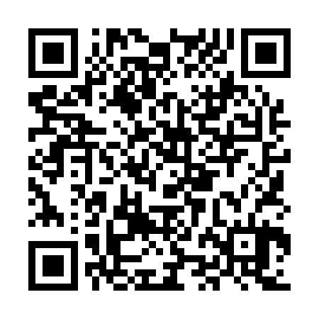 QR code for MJL124