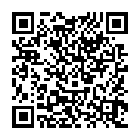 QR code for MJL740