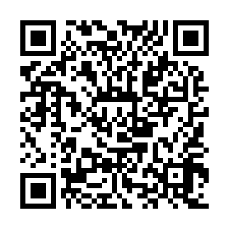 QR code for MJL918