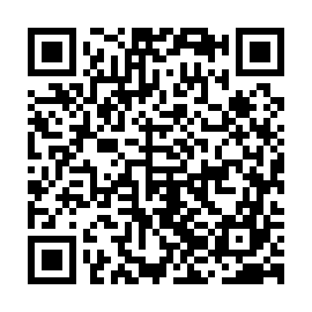 QR code for MJM167
