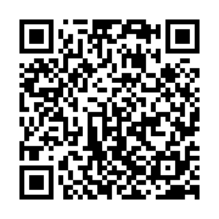 QR code for MJN815