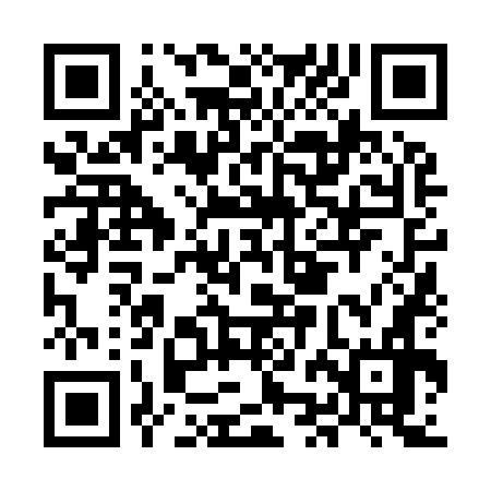 QR code for MJN976