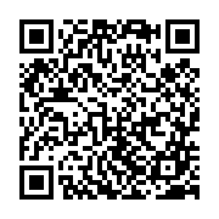 QR code for MJO447