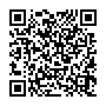QR code for MJO732