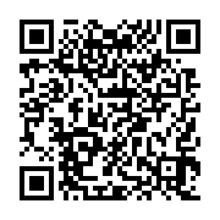 QR code for MJP713