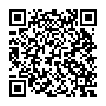 QR code for MJQ205