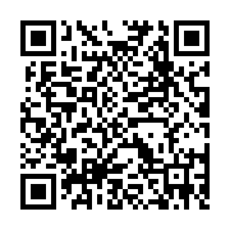 QR code for MJQ514