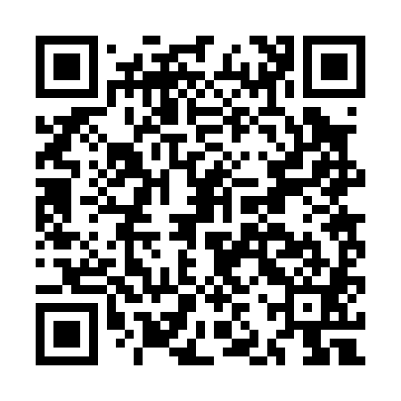 QR code for MJR081