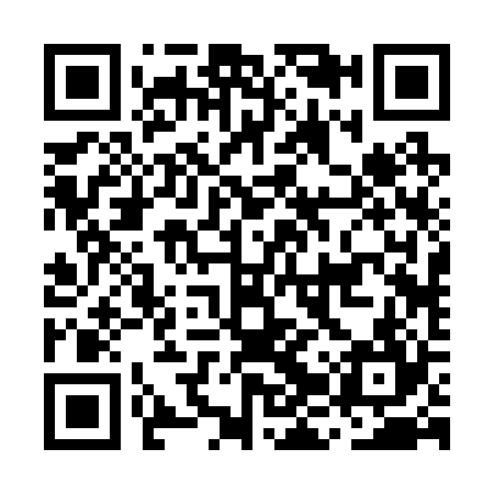 QR code for MJR224