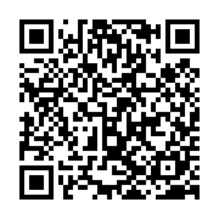 QR code for MJS405