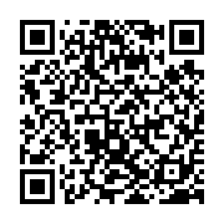 QR code for MJS611